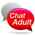 ChatADULT (Random Chat)1.2.19