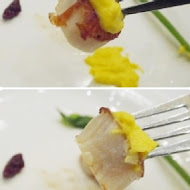 勞瑞斯牛肋排餐廳