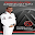 BJJ Coach HANDBOOK - Jiu Jitsu Download on Windows