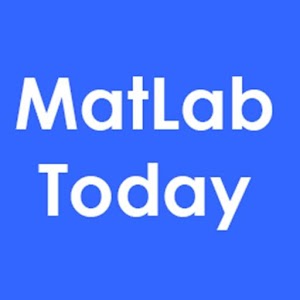 MATLAB Today.apk 0.1