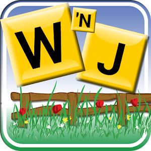 Word-'N-Joy 1.08