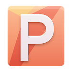 Pride Icon Pack - OLD VERSION Apk