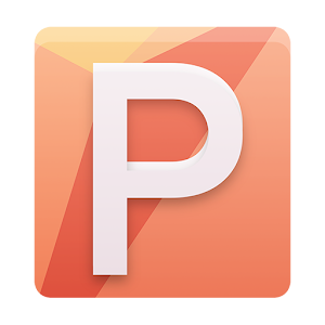 Pride Icon Pack - OLD VERSION.apk 1.0