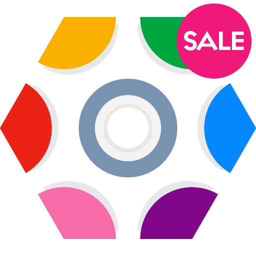 Download HD Widgets Current Version 4.0.6 + Bonus [in-app 