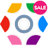 HD Widgets4.2.9