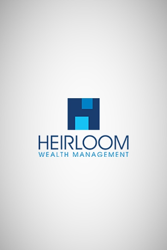 Heirloom Wealth Management