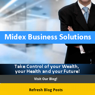 Midex Business Solutions Blog