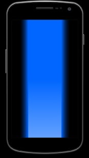 Free Light Stick(Glow Stick) APK
