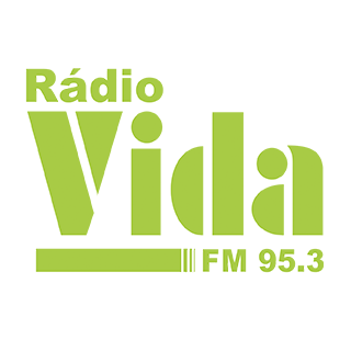 【免費音樂App】Rádio Vida FM-APP點子