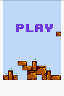 How to get fall frog patch 1.0 apk for android