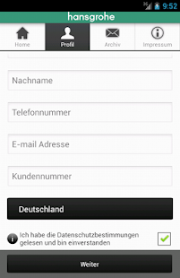 How to get Hansgrohe@work 1.5.34 mod apk for pc