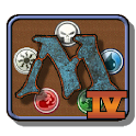 GtM - Fourth Edition Expansion