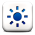 Brightness setting1.02