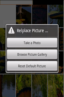 Slide Puzzle + Screenshots 6