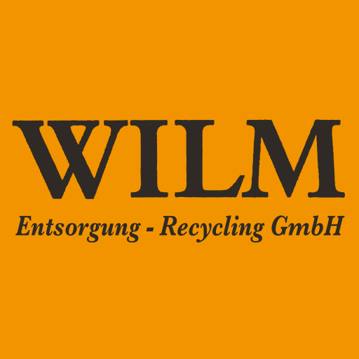 WILM Entsorgung LOGO-APP點子