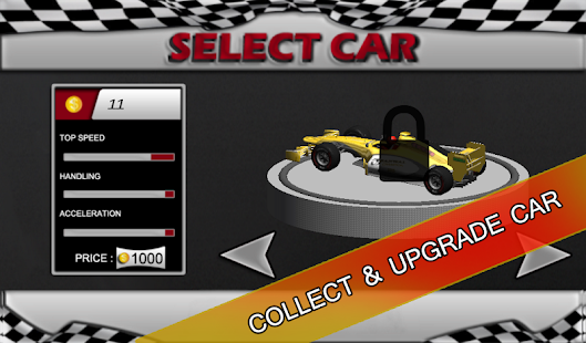 How to mod Offroad RC Car Racing Extreme lastet apk for android