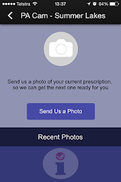 PA Pharmacy Group poster 4