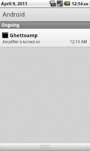 免費下載音樂APP|Ghettoamp app開箱文|APP開箱王