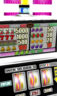 How to install 3D Triple Cherry Slots - Free lastet apk for laptop