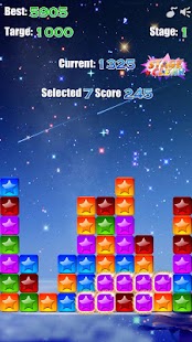 Download Super Pop Star APK