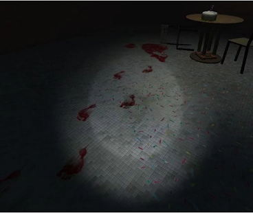 How to download Lost In Nightmare Premium 1.1 unlimited apk for laptop