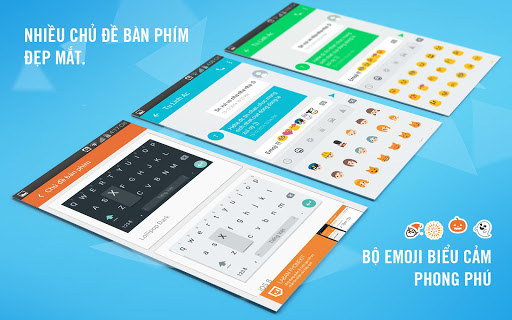 免費下載工具APP|Laban Key Gõ tiếng Việt app開箱文|APP開箱王