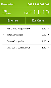 passabene(圖4)-速報App