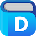 English Dictionary & Translator Free7.4.0