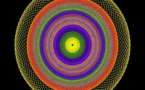 How to mod Hex Doodler (beta) 0100 apk for bluestacks