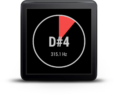 Download Wear Tuner APK