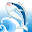 釣りッター Download on Windows