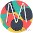 Material Wallpapers (lollipop)1.0.1