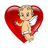 Valentine's Love icon