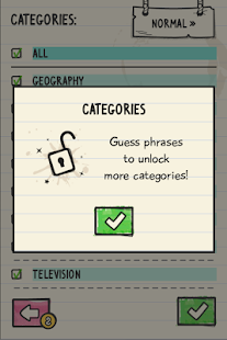 Free Hangman 2: Online APK
