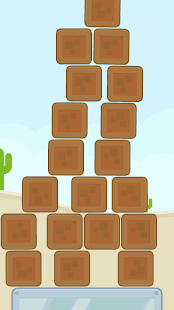 Free Build With Boxes APK for Android