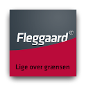 Fleggaard logo