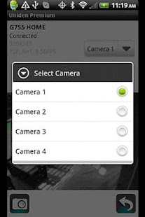 Uniden Media Player For Mac