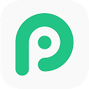 PP助手 mobile app icon