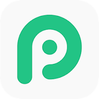 中国 Pp助手 ダウンロード 売上ランキング推移 Androidアプリ Applion