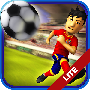 Download Dream League Soccer 2016 3.065 Apk (59.6Mb), For Android - APK4Now