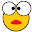 2Birds Download on Windows