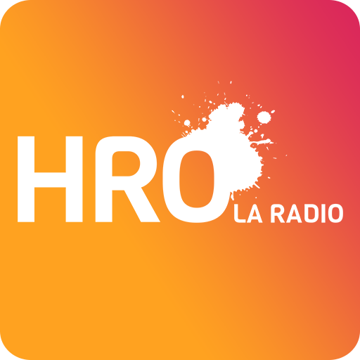 HRO la Radio