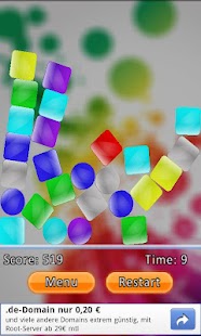 How to install Same Game Physics 2.0 mod apk for android