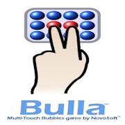 Bulla Numbers Pro