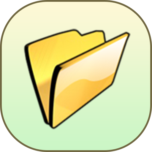 PDF Reader Pro LOGO-APP點子