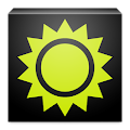 Flashlight by FifthSource Apk