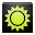 Flashlight by FifthSource Download on Windows