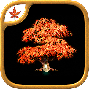 Hack Fire Maple Games Collection game