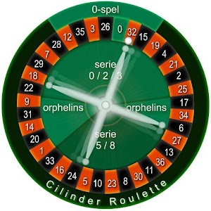 Free roulette prediction software download windows 10