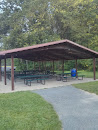 Savage Park Pavilion